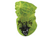 BRN Bike Wear Tubo Collo To Ride